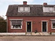 Krabbendijk 48, 7591 AX Denekamp