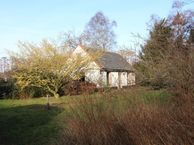 Amansweg 25, 5455 RD Wilbertoord