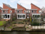 Haverakker 52, 8141 HS Heino