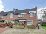 Griend 14, 1112 LD Diemen