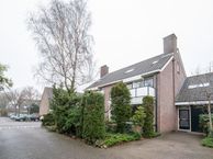 Gaast 23, 1274 AP Huizen