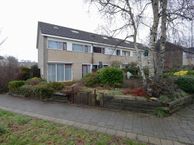 Zwemmer 73, 9204 GB Drachten