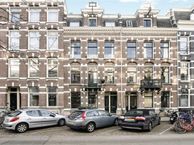 Den Texstraat 30 H, 1017 ZB Amsterdam