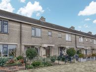 Hofstedenweg 42, 1111 SH Diemen