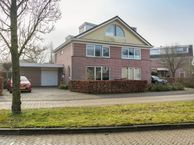 Overflakkee 50, 8302 NX Emmeloord