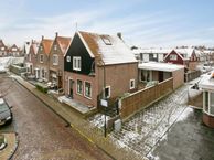Prinses Marijkestraat 4, 1131 BB Volendam