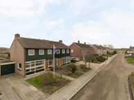 Mondsteen 10, 9934 LW Delfzijl