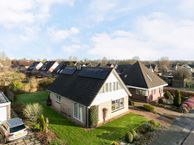 Schathuis 4, 9932 CB Delfzijl