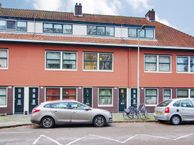 Wingerdweg 221, 1032 AH Amsterdam