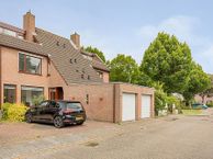 Jachtwerf 3, 2725 DN Zoetermeer