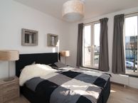 Emmastraat 25 B, 3134 CG Vlaardingen