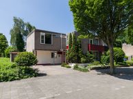 Schimmelpenninckstraat 15, 5344 HH Oss