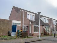 Bretagnestraat 13, 1827 BT Alkmaar