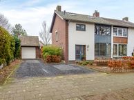 Bosserveldweg 33, 6077 GA Sint Odiliënberg