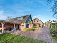 Laagerfseweg 40, 3931 PG Woudenberg