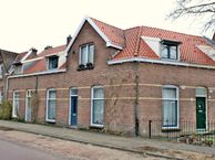 Daalsedwarsweg 35, 6521 EE Nijmegen