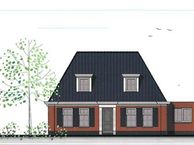 Kerkbuurt 50, 1511 BE Oostzaan