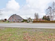 Klarenbeekseweg 79, 7381 AC Klarenbeek (Gem. Apeldoorn)