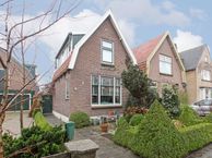 Zandweg 111, 1531 AL Wormer