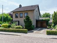 Duindoornstraat 37, 4191 KS Geldermalsen