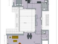 Keucheniusstraat 33, 1271 BM Huizen