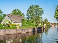 Hoofdstraat 21, 8376 HC Ossenzijl