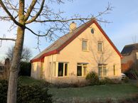 't Have 12, 7245 BX Laren (GE)