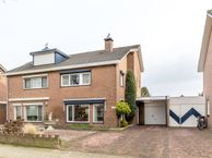 Homberg 3507, 6601 XC Wijchen