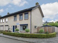 Zesakkerlaan 11, 6611 AZ Overasselt