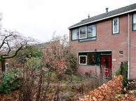 Henry Dunantweg 107, 7242 HG Lochem