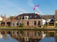 Hoofdstraat 88, 2351 AM Leiderdorp