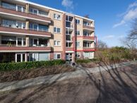 Van Beethovenlaan 129, 2253 BH Voorschoten