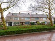 Mesdaglaan 20, 2182 SW Hillegom