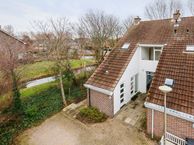 Binnenkant 52, 2203 NE Noordwijk (ZH)