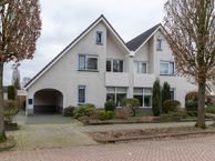 Laarwoud 35, 9331 LR Norg