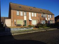 Zwaluwoever 28, 9932 LC Delfzijl