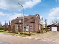 Schoolstraat 51, 5961 EG Horst