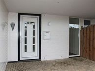 Navolaan 91, 6414 HE Heerlen