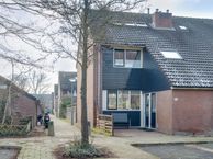 De Moesmate 80, 7206 AG Zutphen