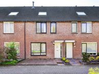 Bandholm 66, 2133 DL Hoofddorp