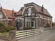 Stasjonswei 25, 9145 RR Ternaard