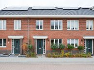 Wout Hilhorsthof 3, 1244 NA Ankeveen