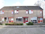 van Ewsumlaan 82, 7742 XS Coevorden