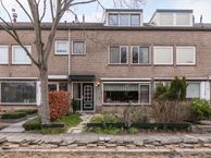 Iepenlaan 5, 2231 XJ Rijnsburg