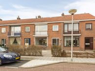 Alexander Verhuellstraat 147, 3232 XE Brielle