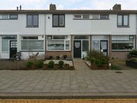 Dr. de Visserlaan 16, 2171 EP Sassenheim