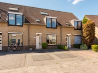 Aletta Jacobs-erf 500, 3315 EP Dordrecht