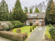 P.C.Hooftstraat 33, 6445 CJ Brunssum