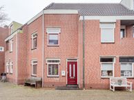 Frieseweid 10 a, 1602 LM Enkhuizen