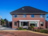 Kalverstraat 25 a, 1693 BR Wervershoof